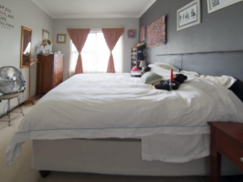 3 Bedroom Property for Sale in Carlswald Gauteng