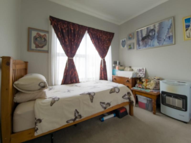 3 Bedroom Property for Sale in Carlswald Gauteng