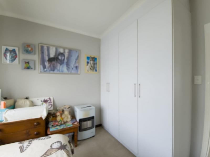 3 Bedroom Property for Sale in Carlswald Gauteng