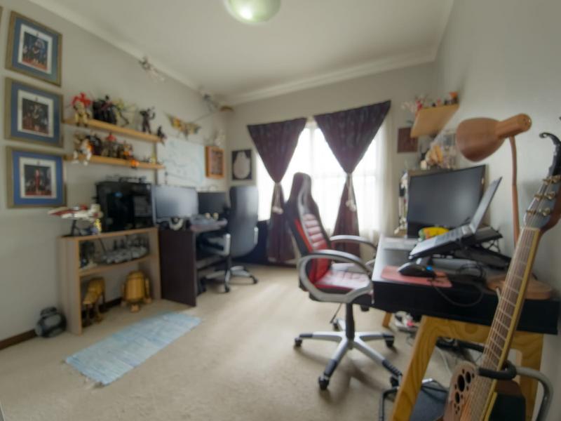 3 Bedroom Property for Sale in Carlswald Gauteng