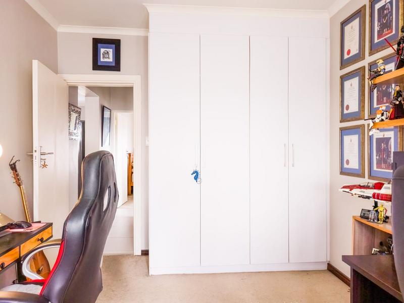 3 Bedroom Property for Sale in Carlswald Gauteng