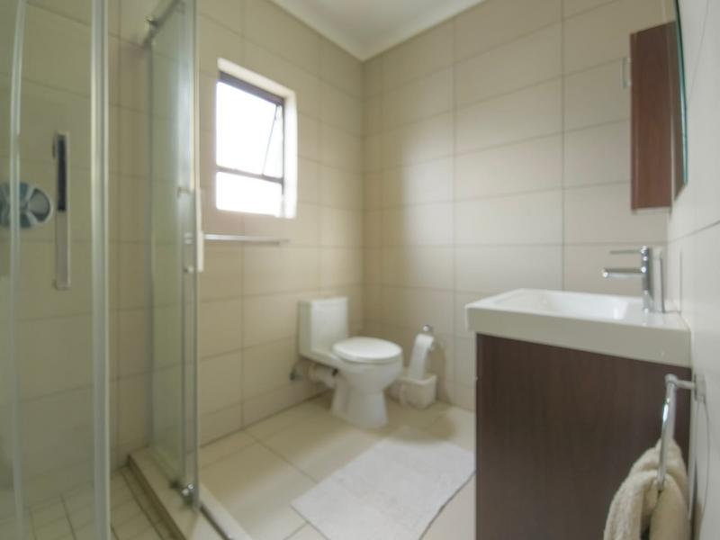 3 Bedroom Property for Sale in Carlswald Gauteng