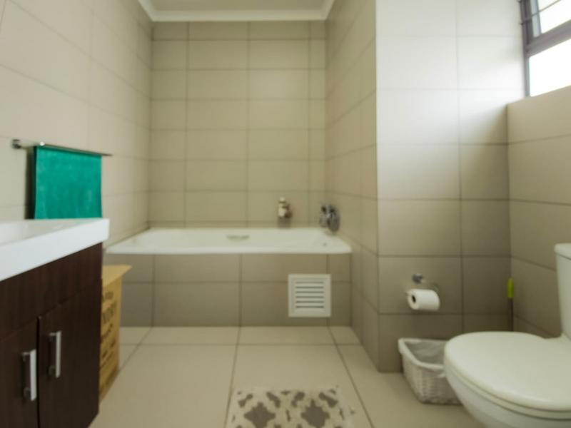 3 Bedroom Property for Sale in Carlswald Gauteng