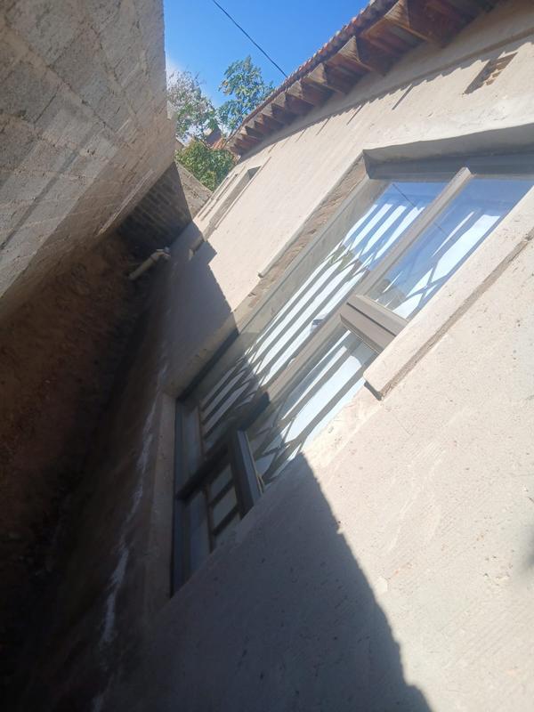 3 Bedroom Property for Sale in Drieziek Gauteng