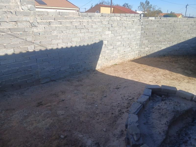 3 Bedroom Property for Sale in Drieziek Gauteng