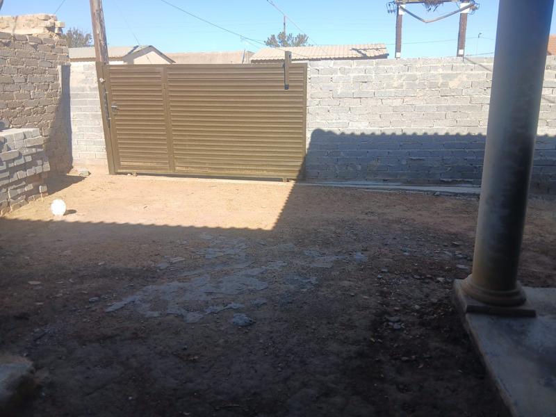 3 Bedroom Property for Sale in Drieziek Gauteng