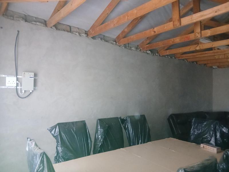 3 Bedroom Property for Sale in Drieziek Gauteng
