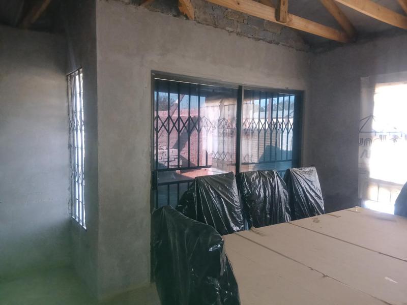 3 Bedroom Property for Sale in Drieziek Gauteng