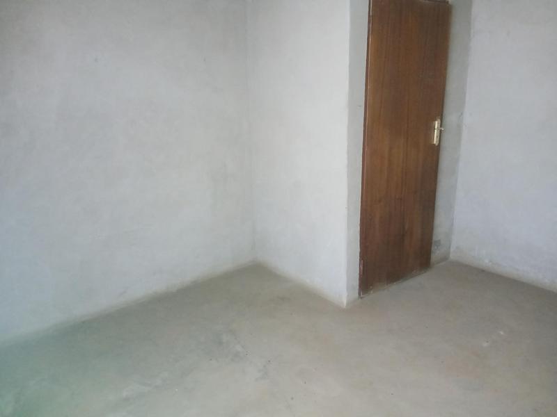 3 Bedroom Property for Sale in Drieziek Gauteng