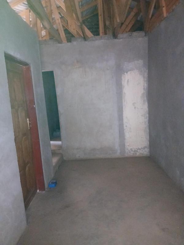3 Bedroom Property for Sale in Drieziek Gauteng