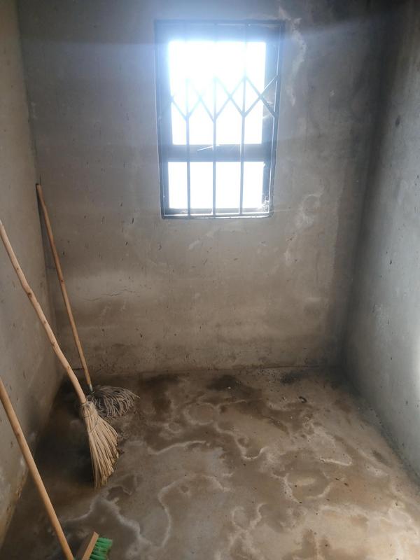 3 Bedroom Property for Sale in Drieziek Gauteng
