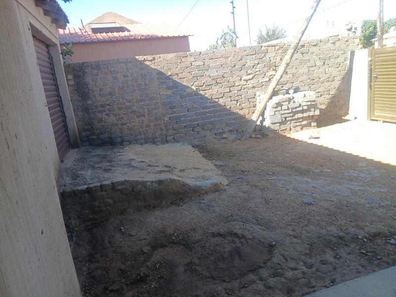 3 Bedroom Property for Sale in Drieziek Gauteng