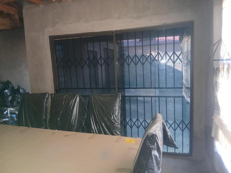 3 Bedroom Property for Sale in Drieziek Gauteng