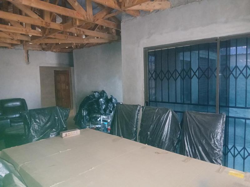 3 Bedroom Property for Sale in Drieziek Gauteng