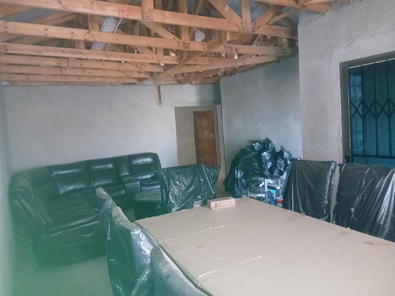 3 Bedroom Property for Sale in Drieziek Gauteng