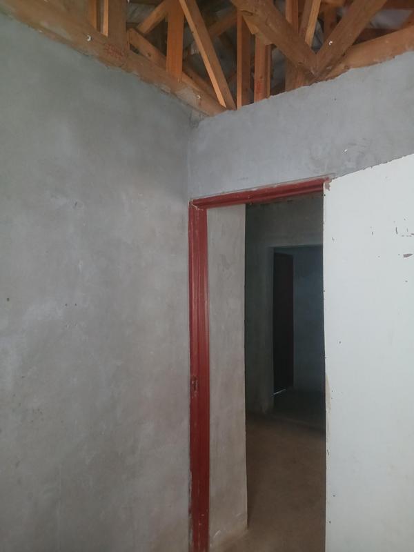 3 Bedroom Property for Sale in Drieziek Gauteng