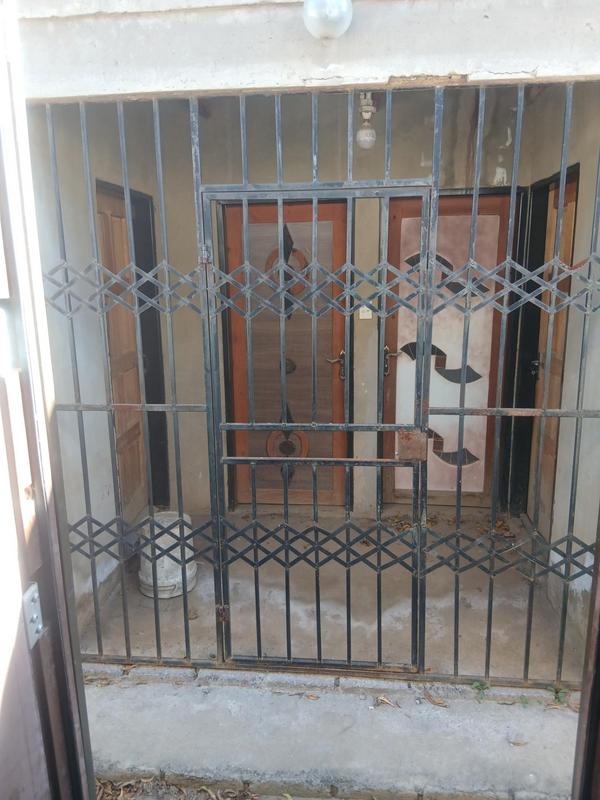 3 Bedroom Property for Sale in Drieziek Gauteng