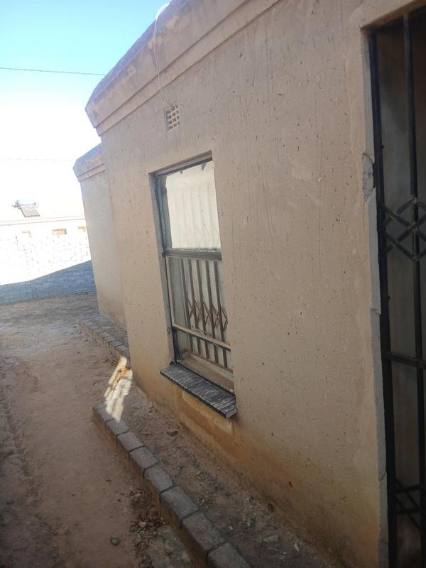 3 Bedroom Property for Sale in Drieziek Gauteng