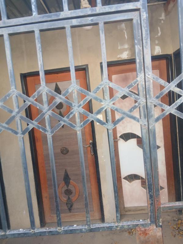 3 Bedroom Property for Sale in Drieziek Gauteng