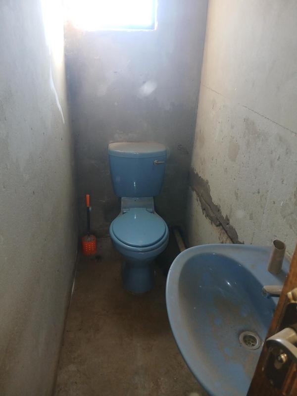 3 Bedroom Property for Sale in Drieziek Gauteng