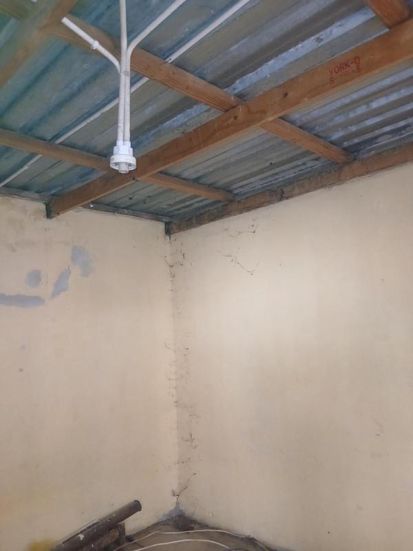 3 Bedroom Property for Sale in Drieziek Gauteng
