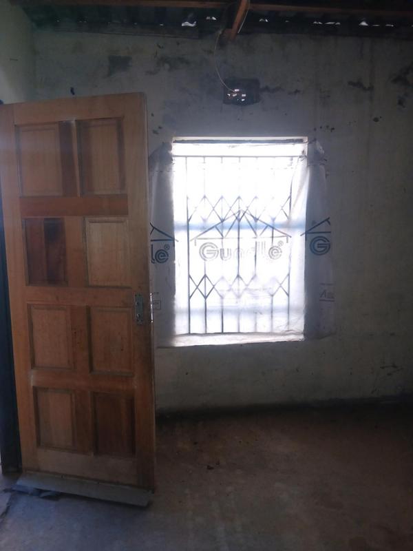 3 Bedroom Property for Sale in Drieziek Gauteng
