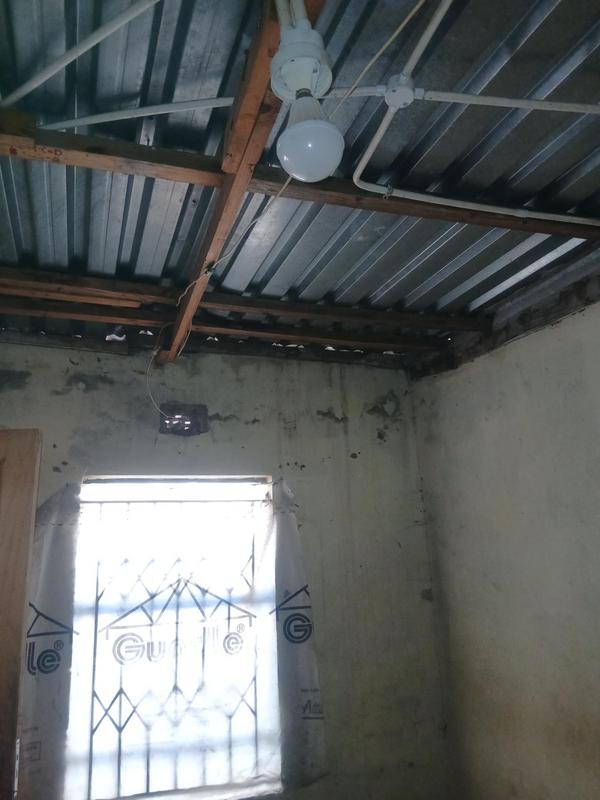 3 Bedroom Property for Sale in Drieziek Gauteng