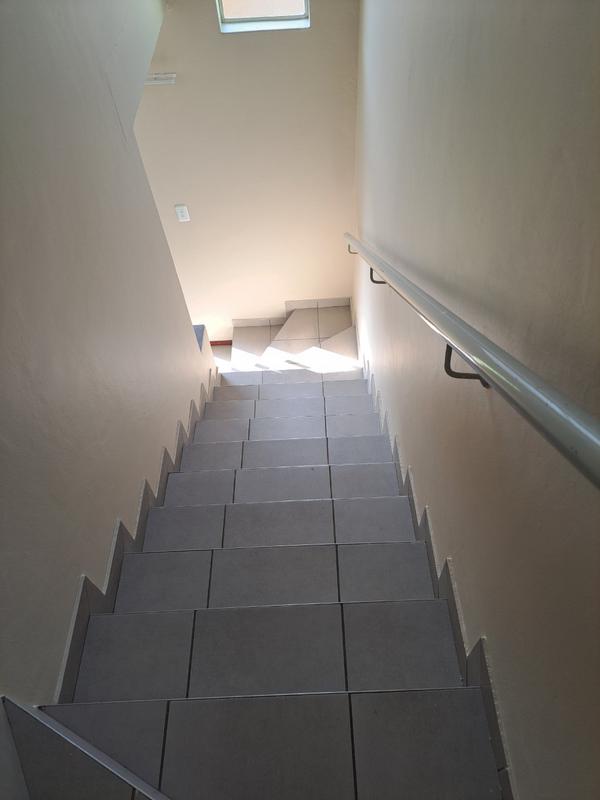 3 Bedroom Property for Sale in Theresa Park Gauteng