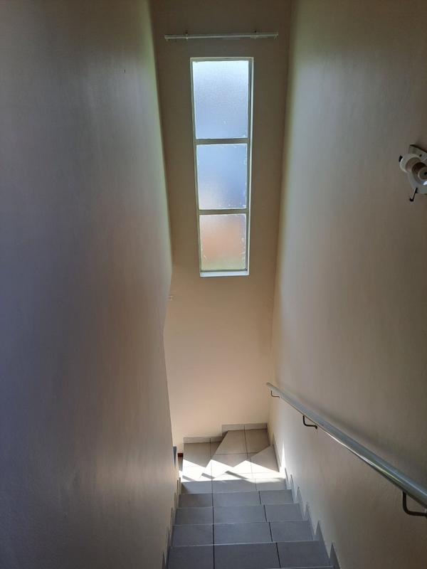 3 Bedroom Property for Sale in Theresa Park Gauteng