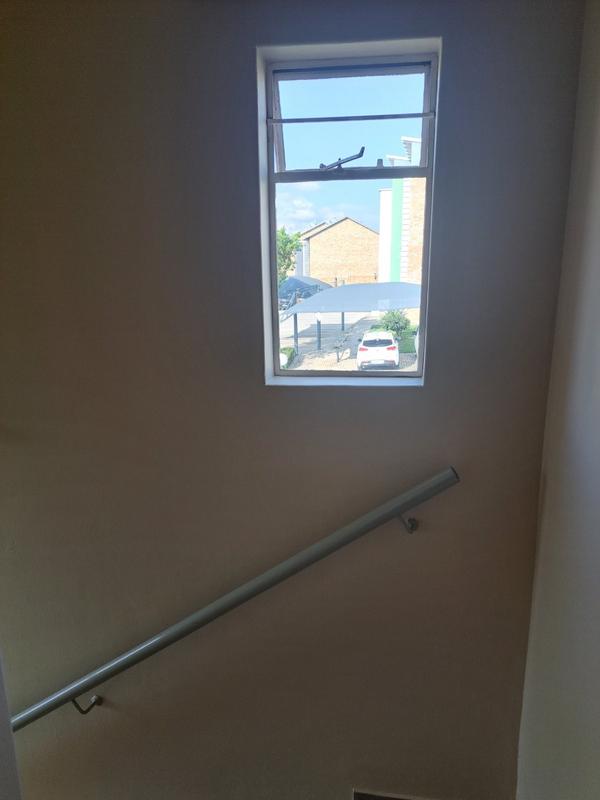3 Bedroom Property for Sale in Theresa Park Gauteng