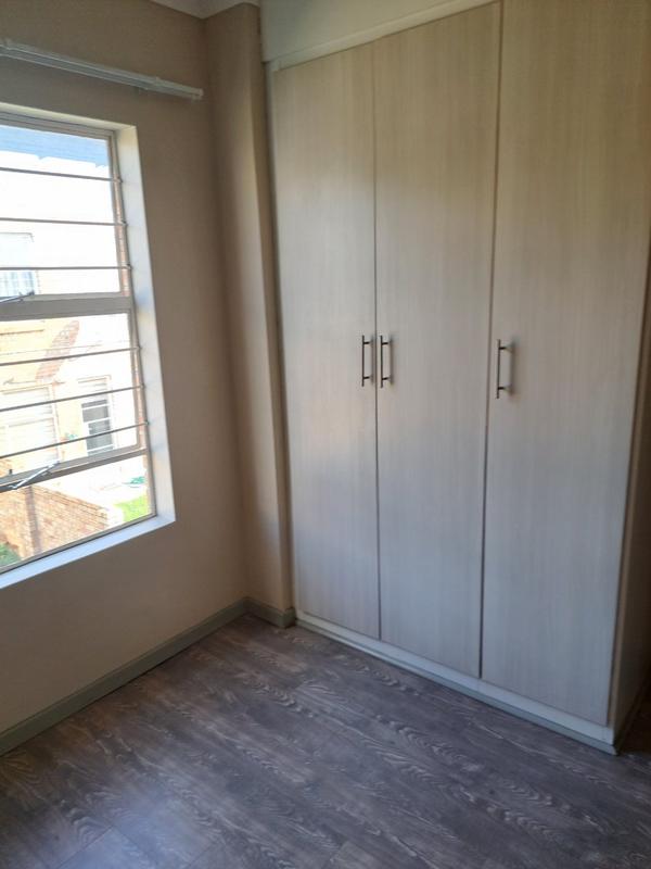 3 Bedroom Property for Sale in Theresa Park Gauteng