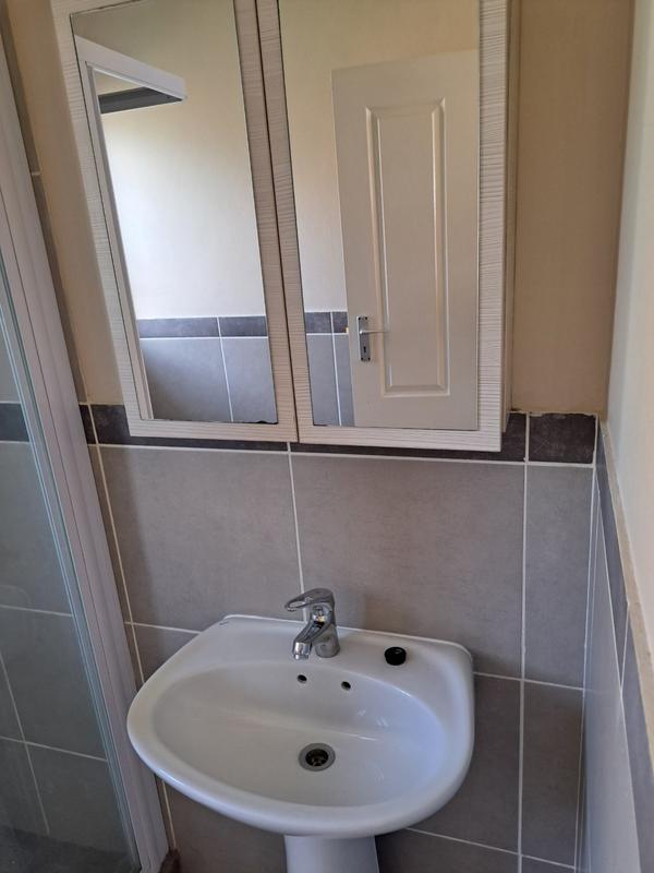 3 Bedroom Property for Sale in Theresa Park Gauteng