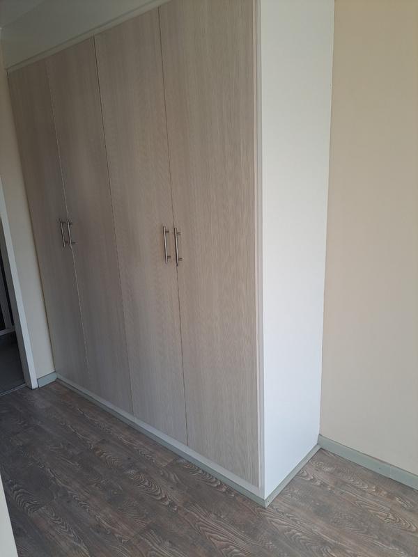 3 Bedroom Property for Sale in Theresa Park Gauteng