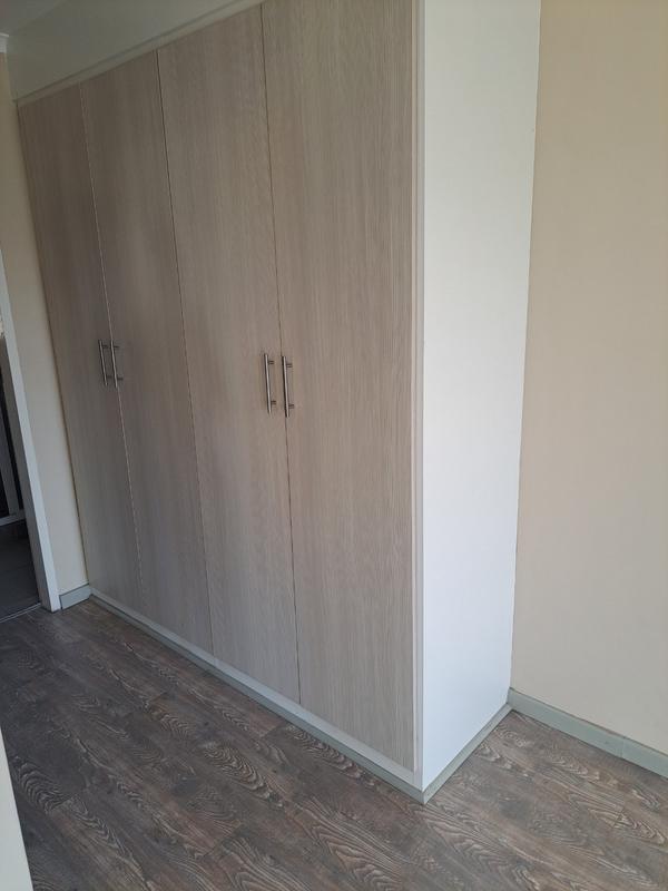 3 Bedroom Property for Sale in Theresa Park Gauteng