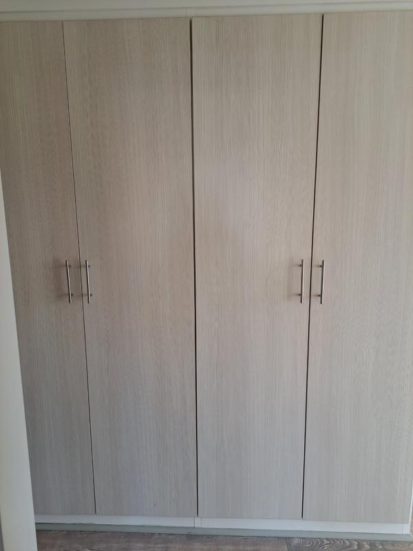 3 Bedroom Property for Sale in Theresa Park Gauteng