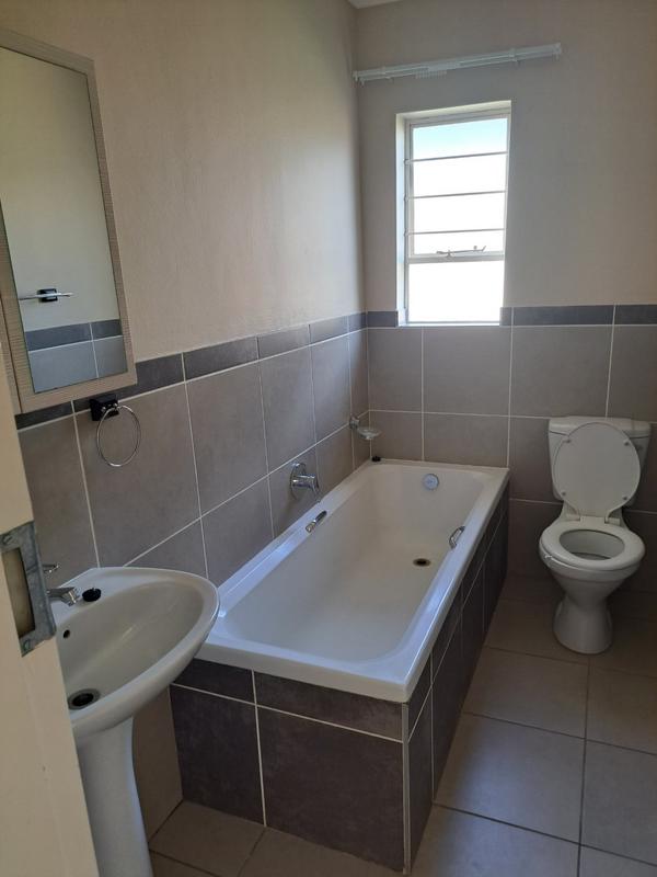 3 Bedroom Property for Sale in Theresa Park Gauteng