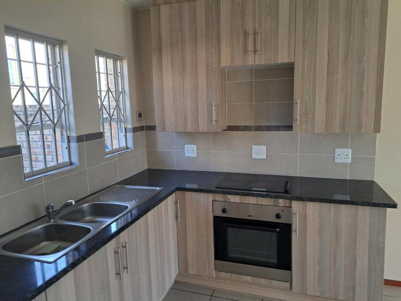 3 Bedroom Property for Sale in Theresa Park Gauteng