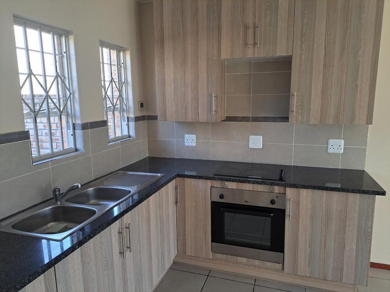 3 Bedroom Property for Sale in Theresa Park Gauteng