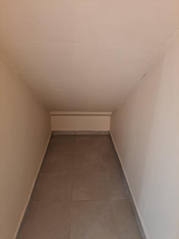 3 Bedroom Property for Sale in Theresa Park Gauteng