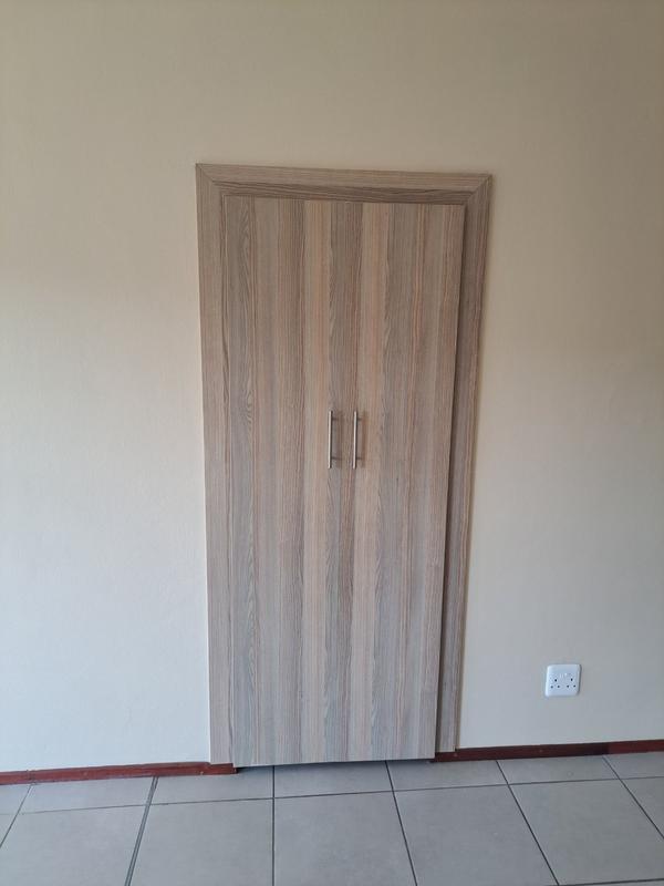 3 Bedroom Property for Sale in Theresa Park Gauteng
