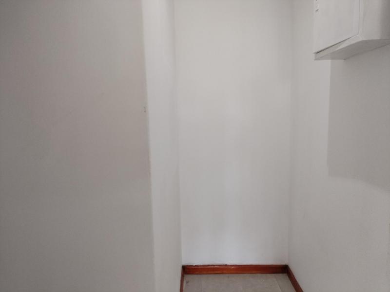 To Let commercial Property for Rent in Kyalami Gauteng