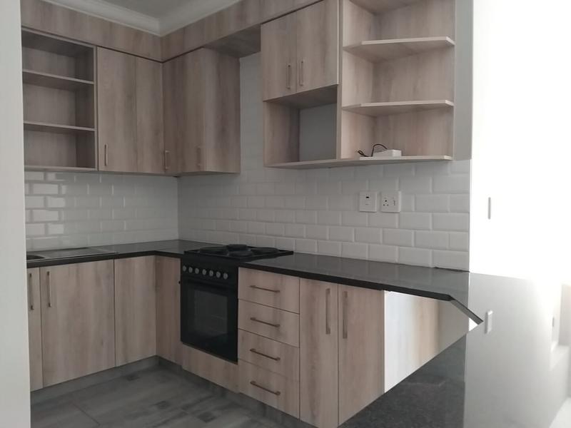 2 Bedroom Property for Sale in Northgate Gauteng