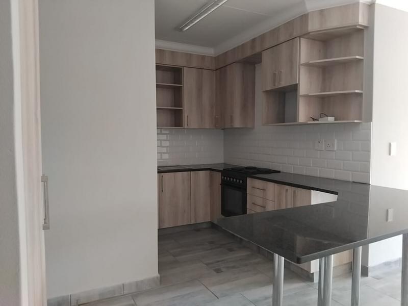 2 Bedroom Property for Sale in Northgate Gauteng