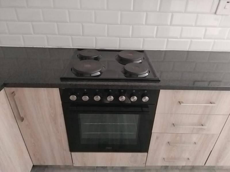 2 Bedroom Property for Sale in Northgate Gauteng