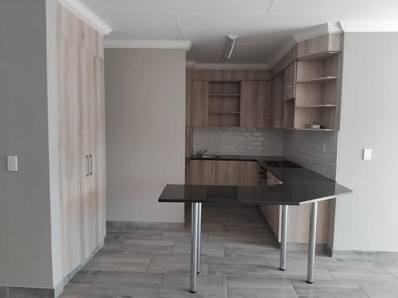 2 Bedroom Property for Sale in Northgate Gauteng