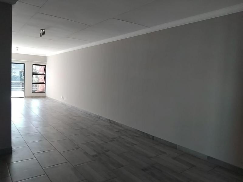 2 Bedroom Property for Sale in Northgate Gauteng