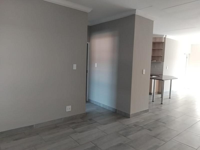 2 Bedroom Property for Sale in Northgate Gauteng