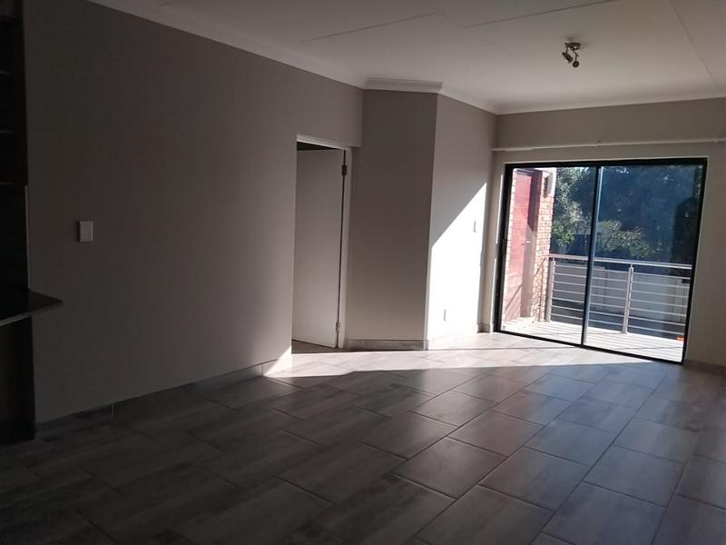 2 Bedroom Property for Sale in Northgate Gauteng
