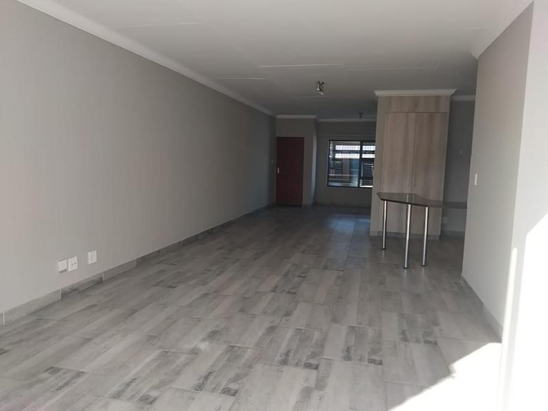 2 Bedroom Property for Sale in Northgate Gauteng