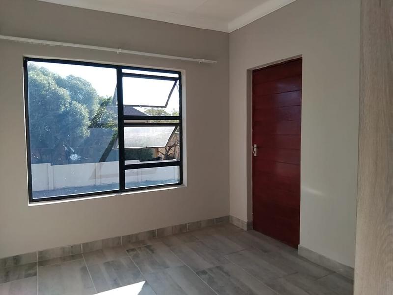 2 Bedroom Property for Sale in Northgate Gauteng